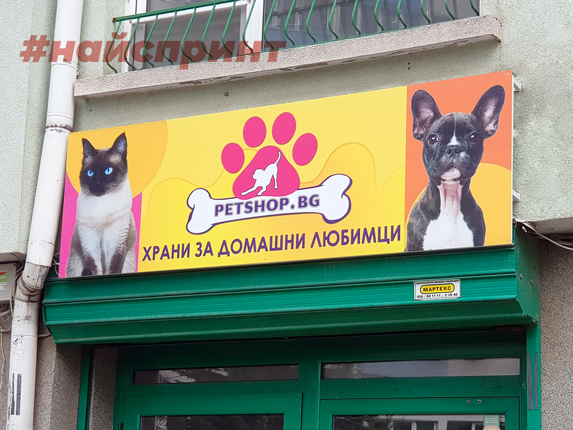 табела1